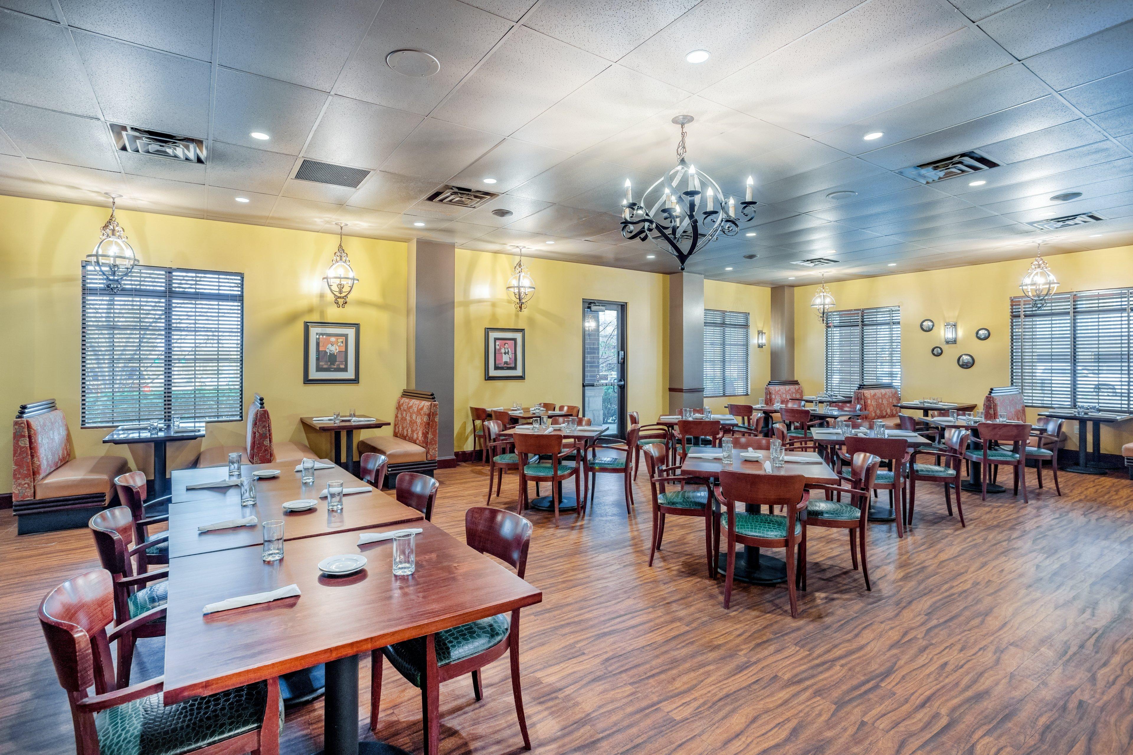 Holiday Inn Lafayette-City Centre By Ihg Екстер'єр фото