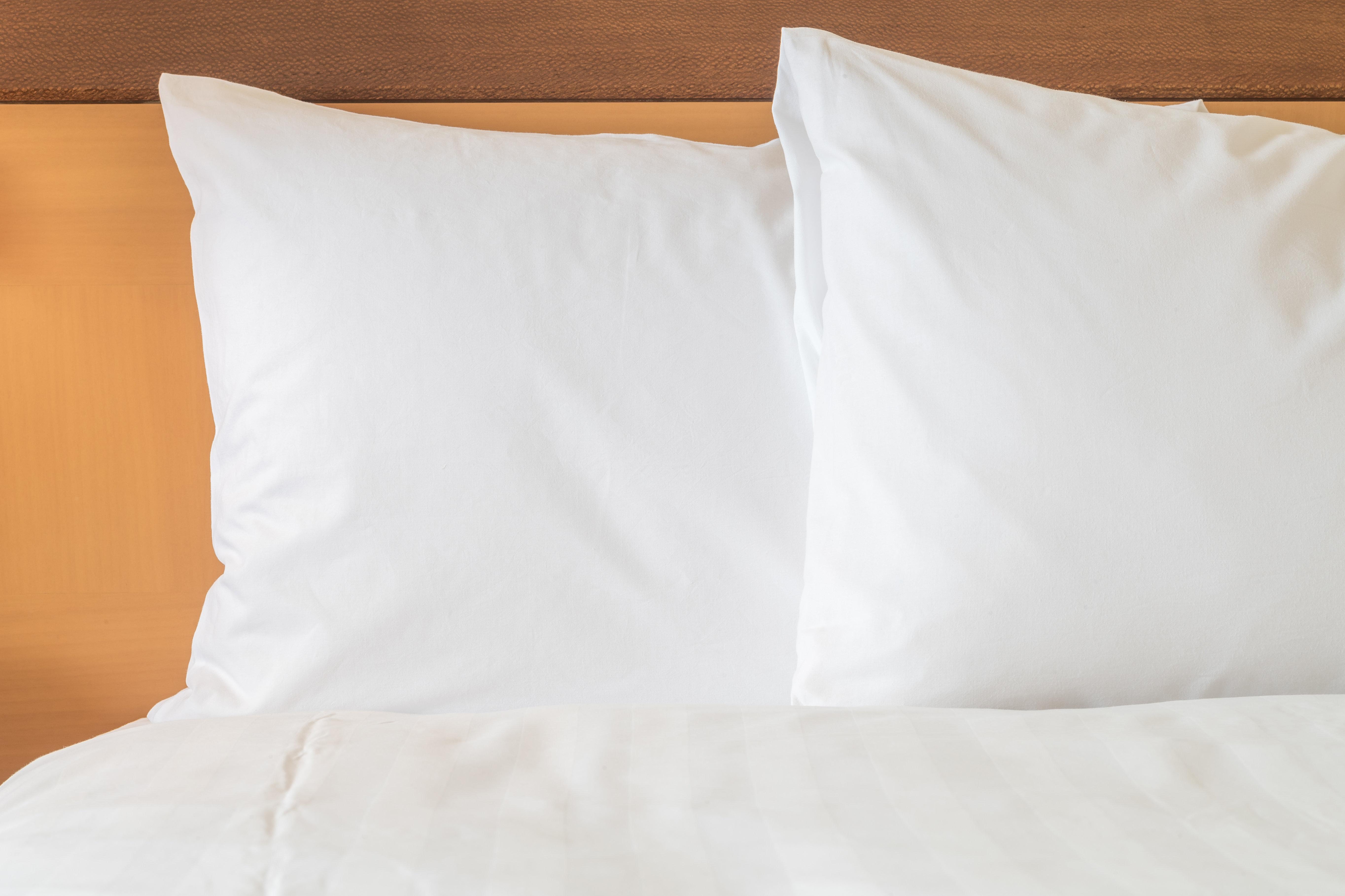 Holiday Inn Lafayette-City Centre By Ihg Екстер'єр фото