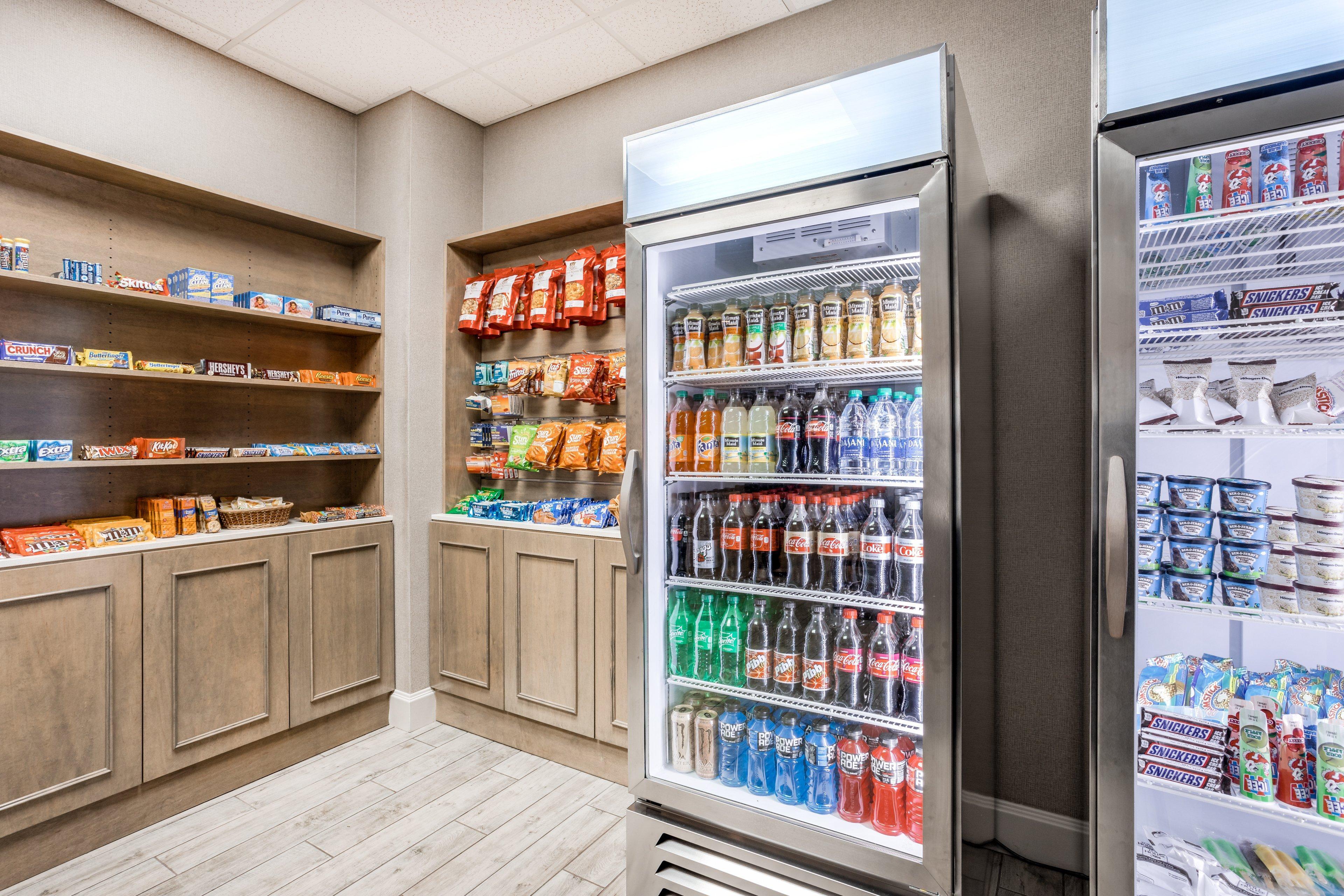 Holiday Inn Lafayette-City Centre By Ihg Екстер'єр фото
