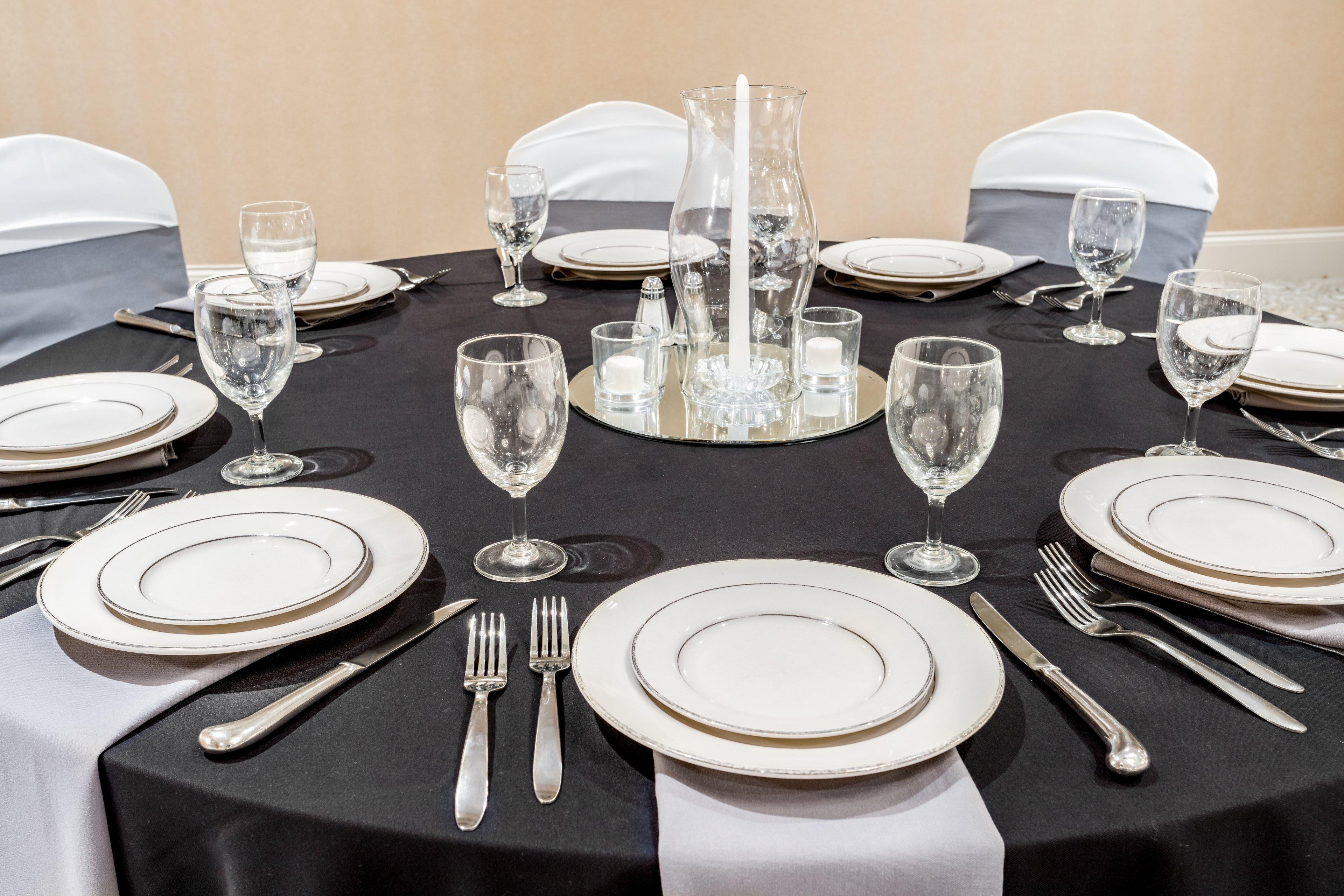 Holiday Inn Lafayette-City Centre By Ihg Екстер'єр фото