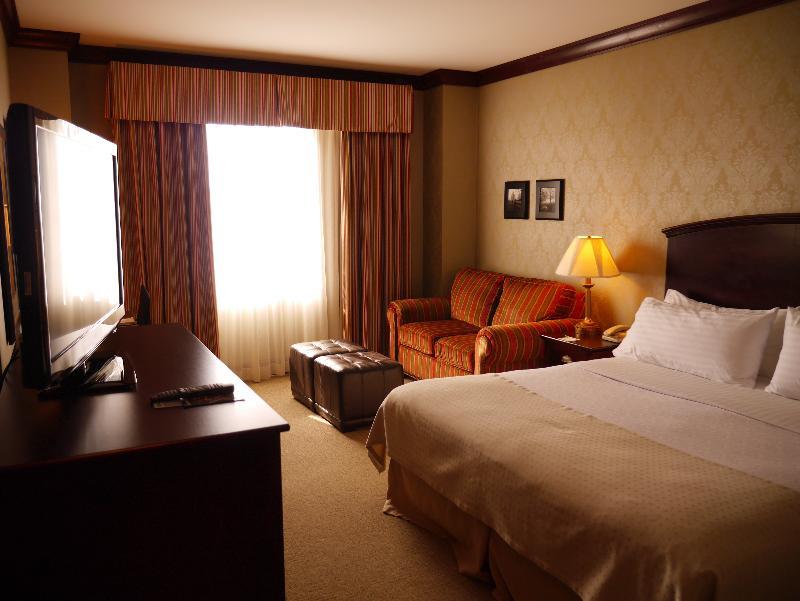 Holiday Inn Lafayette-City Centre By Ihg Екстер'єр фото